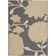 Herefordshire Performance Floral Indoor/Outdoor Area Rug
