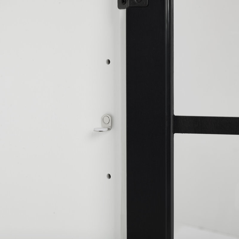 Hambree 72'' Kitchen Pantry