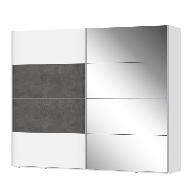 Armoire Helmscott