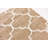 Walsenburg Oriental Indoor Rug-1678805878