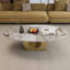 Table basse Modern