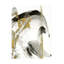«Drip II» par Ethan Harper - impression sur toile tendue-1548730891