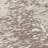  Aleg Area Rug-1066949808