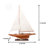 Nautical & Beach Model Car Or Vehicle