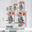 VintageJapan I - galerie Cavas enveloppé-1463386828
