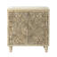 Armoire de rangement Farmhouse