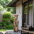 Lohkamp Handcrafted Fountain with Lights