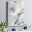 Statique pastel II-1718988632