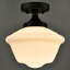 Plafonnier encastré Wilkesville-88594688-124444021