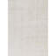 Area Rug in Beige