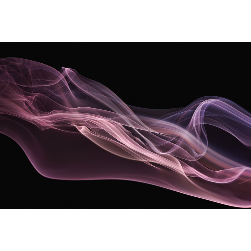 Wrapped Canvas Print, 50.8 cm H x 76.2 cm W