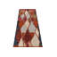 Vantage One-of-a-Kind 2'7X6'8 Hand Knotted Area Rug