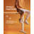 Artia 55'' W Height Adjustable Rectangle Standing Desk-1462899789