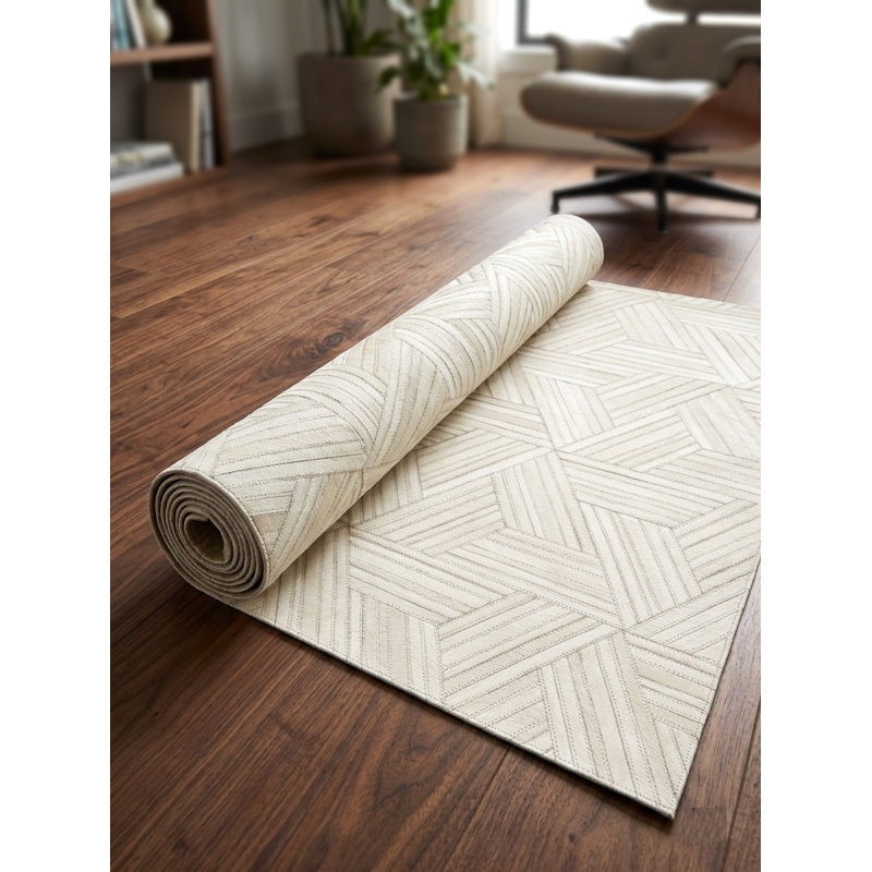 Tapis Abani, 5 pi x 8 pi