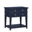 Table de chevet-1451494638