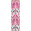 Tapis intérieur / extérieur Neysa-1869075618