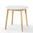 Mira Dining Table