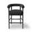 Spara Performance Boucle Counter Stool-793075129