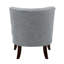 Mobilier de salon classique 1pc-28406597
