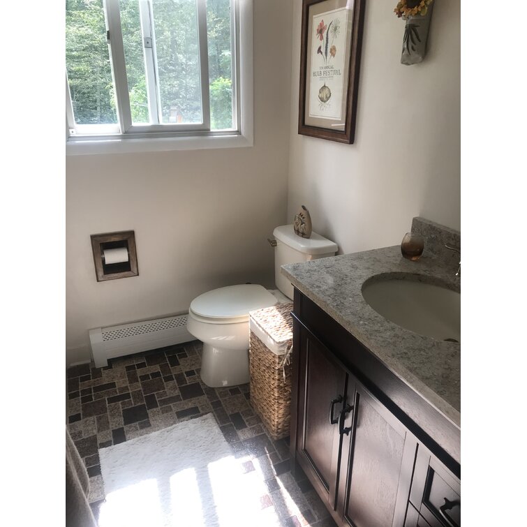 https://assets.wfcdn.com/im/30734603/resize-h755-w755%5Ecompr-r85/1651/165109705/Tracy+Recessed+Toilet+Paper+Holder.jpg