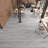 GlueCore Pro 28mil x 7" W x 48" L Glue Down Luxury Vinyl Plank Flooring-100256875