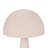Zola Metal Desk Lamp-740475598-740475599