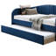 Lit de jour Frascello-1761244761