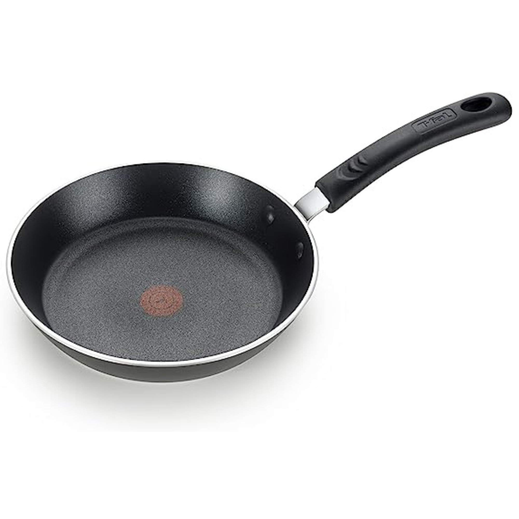 https://assets.wfcdn.com/im/30734638/compr-r85/2526/252683301/t-fal-experience-nonstick-fry-pan-8-inch-induction-cookware-pots-and-pans-dishwasher-safe-black.jpg