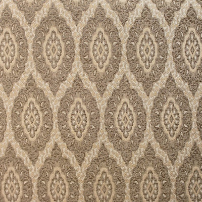 Sarah Fabric
