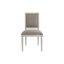 Regent Upholstered Dining Chair