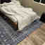 Photos des clients 1 de 2