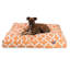 Coussin Trellis-15378807-12679939