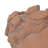 Louison Statue Planter