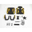 PC et chaise de course-1200023457