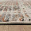 Tapis multicolore Chelmer-381069851