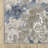 Guitta Abstract Rug-399695471