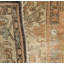 Antique One-of-a-Kind 5'1" X 6'11" Area Rug