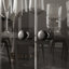 Display Cabinet
