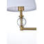 Applique murale articulée Adriao-236943232-246227903-246227875