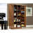 71.18'' Kitchen Pantry