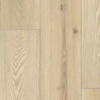 HydroSolutions 7" x 50" x 8mm Laminate