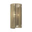 Applique murale Ada Acordia-1868910004-1868910007