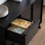 Buffet Micajah 47.24-803899304