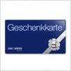 Wayfair 500 Gift Voucher
