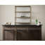 Tabouret de bar et de comptoir Willette-866650496-866650497-866650498