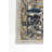 Oriental Indoor Rug-1993239061