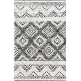 Callie Southwestern Area Rug