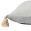 Housse de coussin en coton Ailee-1272021585-1257905335