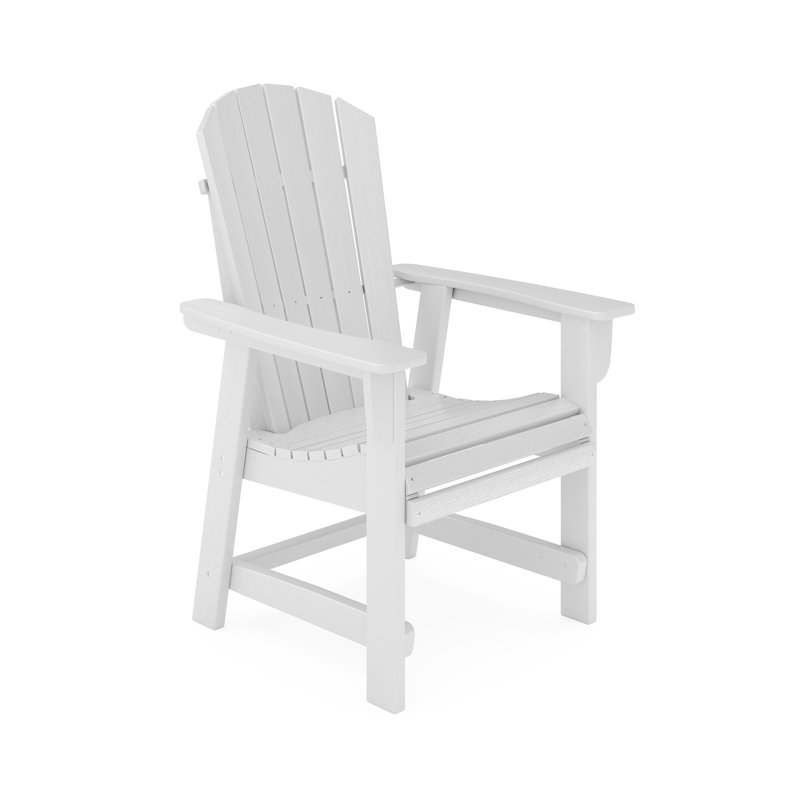 Mullinax 4 - personne 44 L extérieur, Destin - blanc