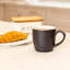 Globe Stoneware Mug-1043203718-1063154013